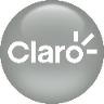 Claro