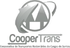 Coopertrans