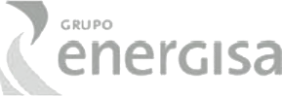 Energisa