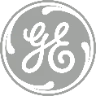 GE