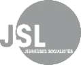 JSL