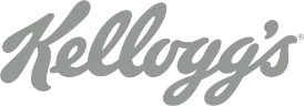 Kellogg's
