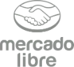Mercado Livre