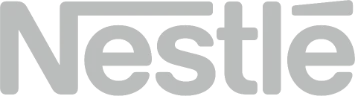 Nestlé