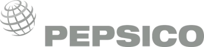 PepsiCo