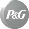 Procter & Gamble