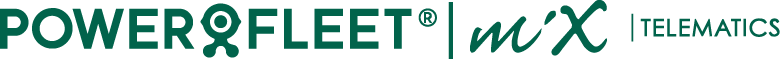 Powerfleet by Mix Telematics