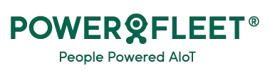 Powerfleet