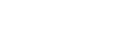 Powerfleet