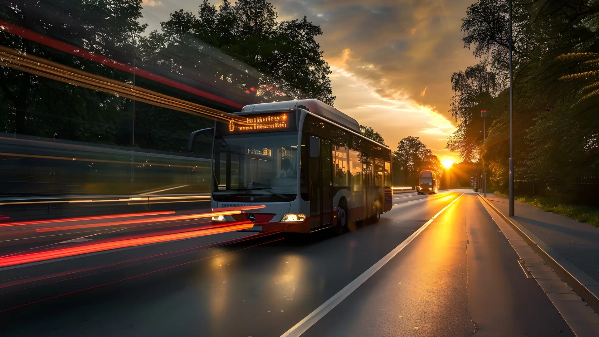 Segurança e compliance em frotas conectadas: o novo papel da tecnologia no ESG corporativo