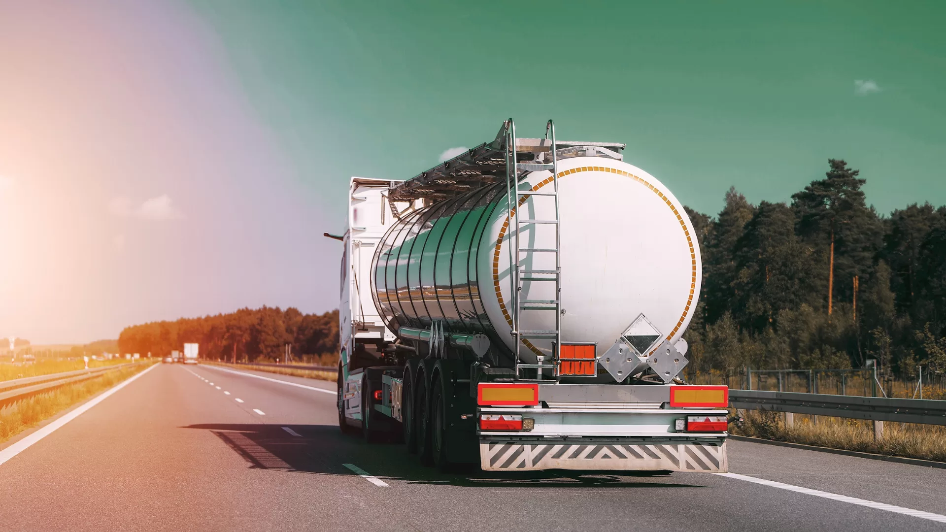 Preditividade e compliance: o novo padrão de gestão no setor de Transportes e Logística