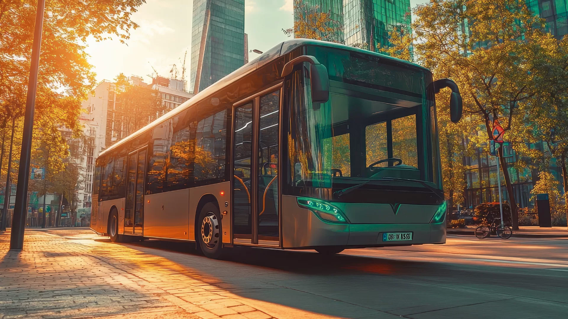 Dados comportamentais e eficiência operacional: como a telemetria transforma a condução nas frotas